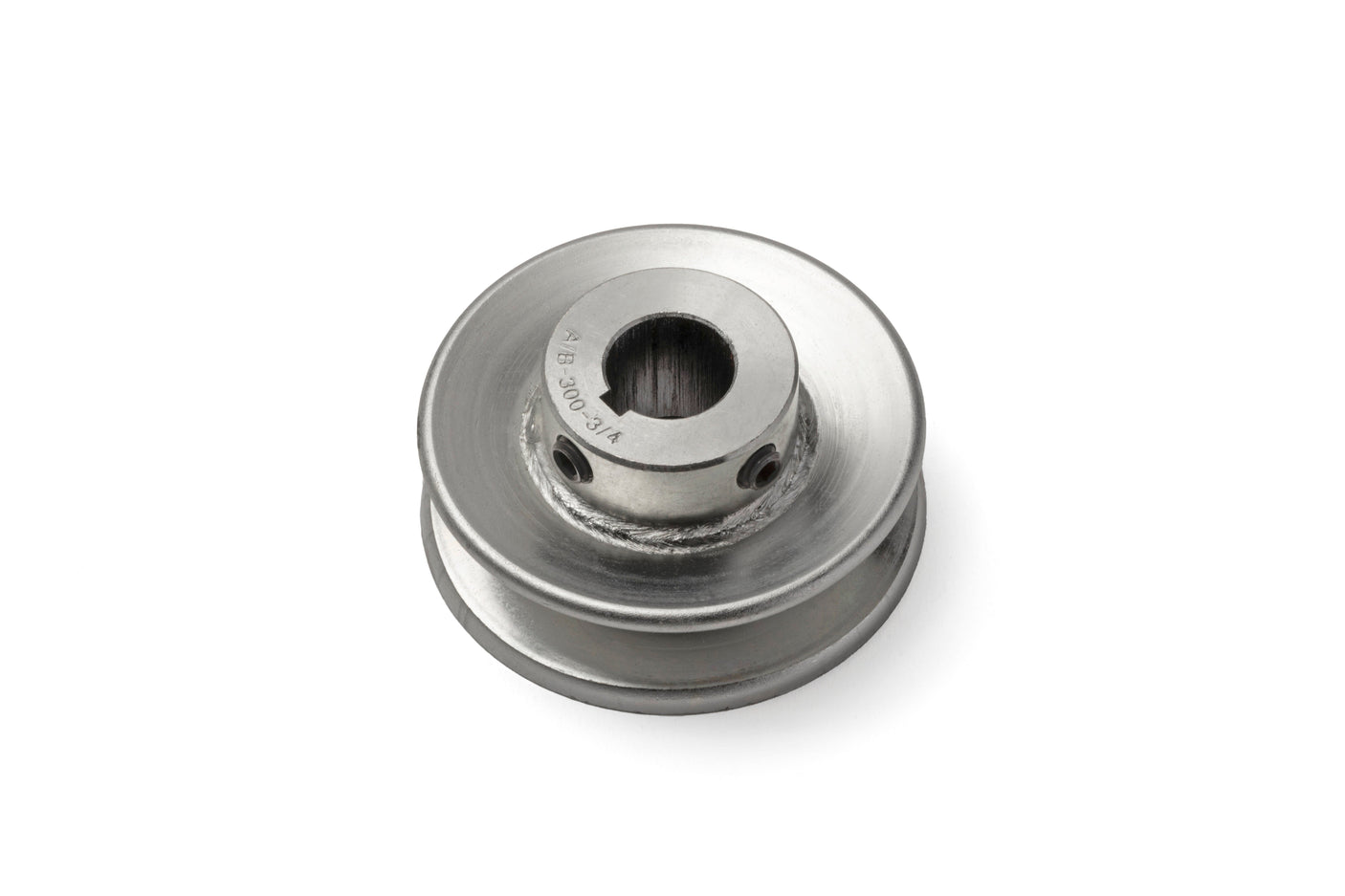 images/assets/images/230034 A_B-300-3_4 Rear With Set Screw.jpg