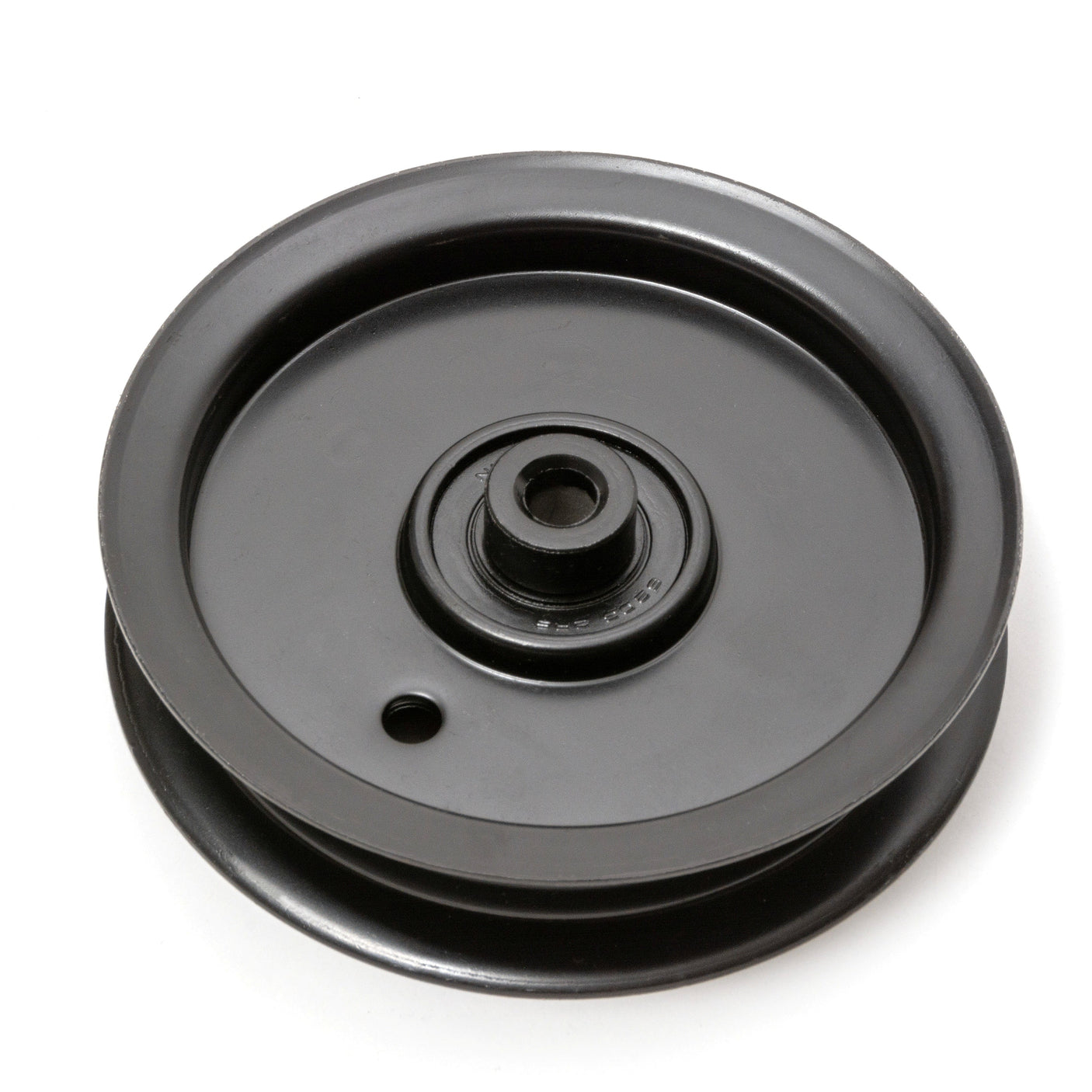 images/assets/images/31406075c-pulley-front-gtin-744144340447.jpg