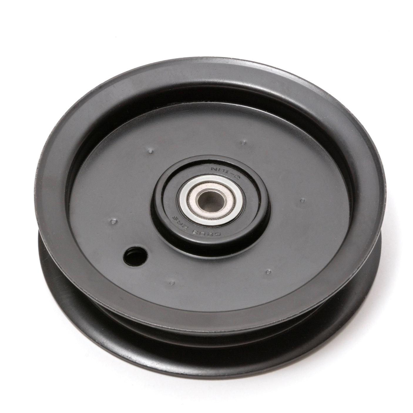images/assets/images/31406075c-pulley-rear-gtin-744144340447.jpg