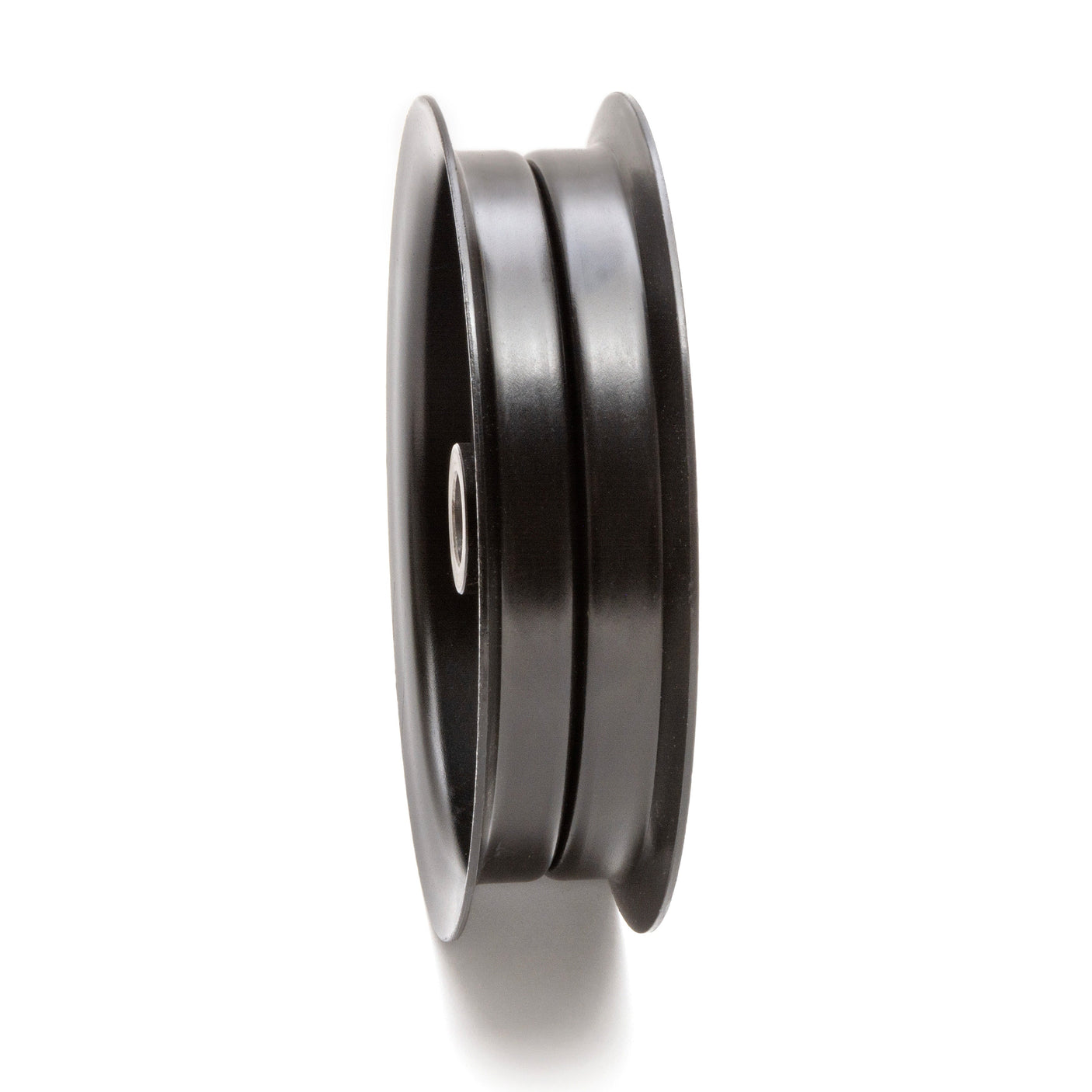 images/assets/images/31500106f-pulley-side-gtin-744144351320.jpg