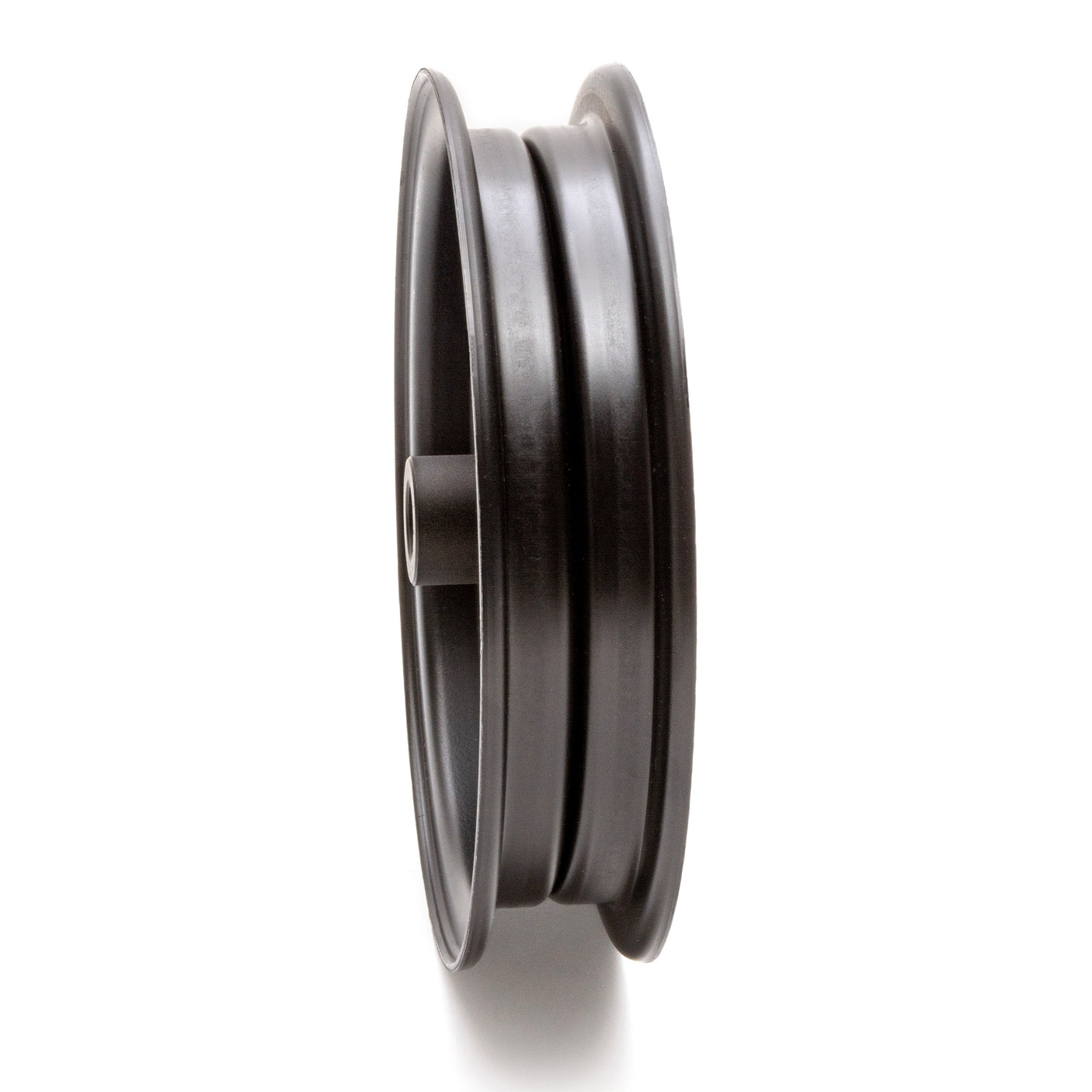 images/assets/images/31543100a-pulley-side-gtin-744144351481.jpg