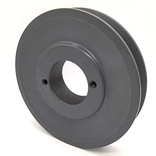 Phoenix Pulleys Kab500-h Part # 6450000