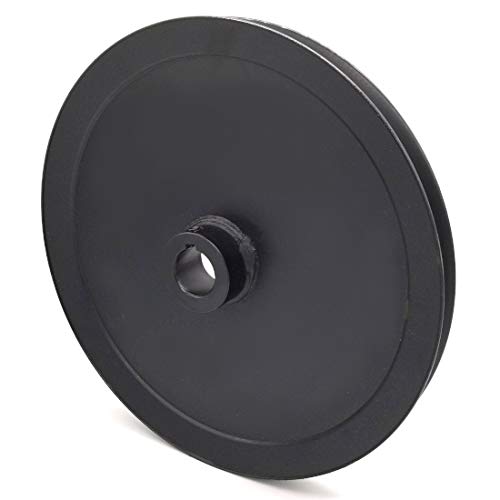 Phoenix Pulleys B1000-1 Pulley Part # 210010