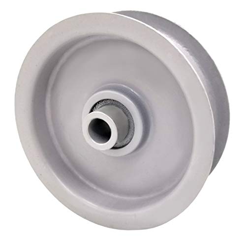 Phoenix Pulleys F-4414 Part # 391275