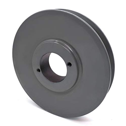Phoenix Pulleys Kab600-h Part # 6460000
