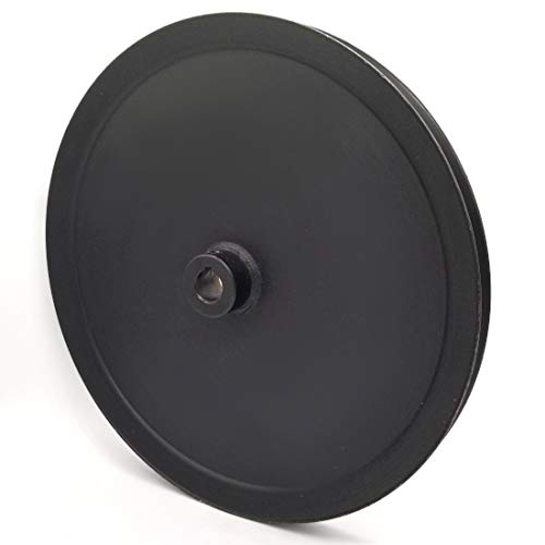 Phoenix Pulleys B1200-3/4 Pully Part # 212034
