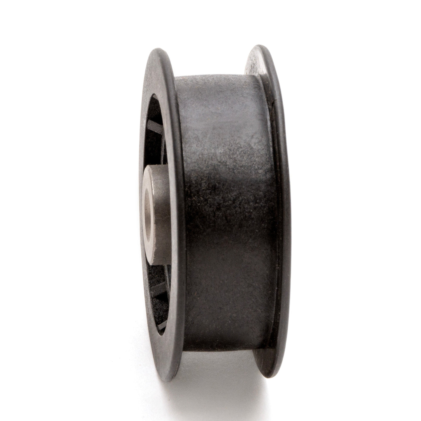 images/assets/images/342500-pulley-side-gtin-744144831747.jpg