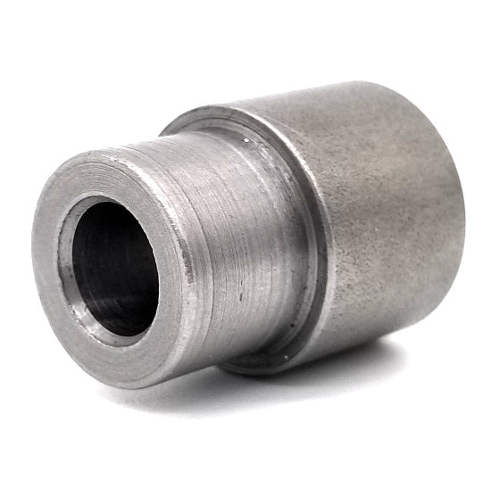 Bore Adapter 3/8'' Bore for 17mm Bearing - 36375203
