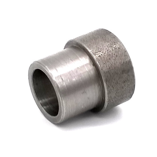 Bore Adapter 1/2'' Bore for 17mm Bearing - 36500202