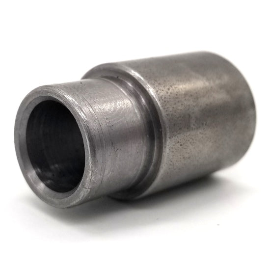 Bore Adapter 1/2'' Bore for 17mm Bearing - 36500203