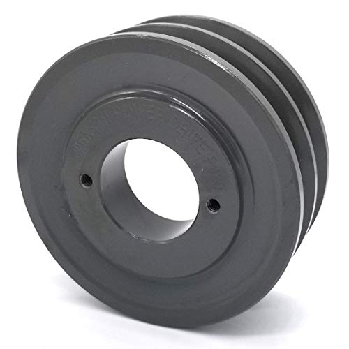 Phoenix Pulleys K2ab445-h Part # 6644500