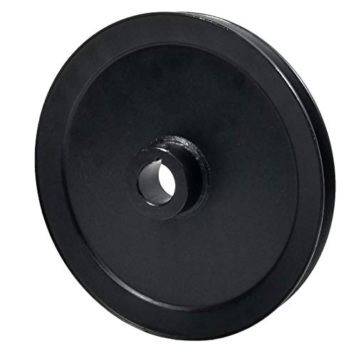 Phoenix Pulleys B800-1 Pulley Part # 280010