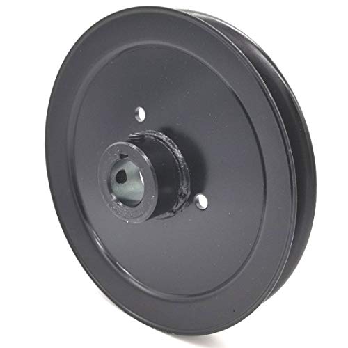 Phoenix Pulleys B700-1 Pulley Part # 270010