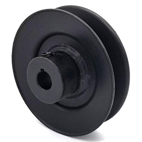 Phoenix Pulleys B350-1/2 Pulley Part # 235012