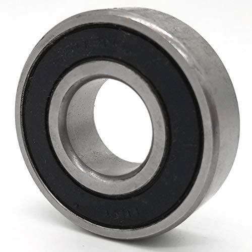Phoenix Mfg. 6203NN1 17mm Steel Bearing