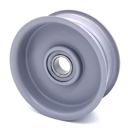 Phoenix Pulleys Fi325-125 Idler Part # 31325125