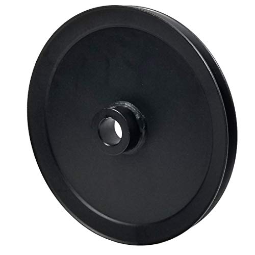 Phoenix Pulleys B900-1 Pulley Part # 290010