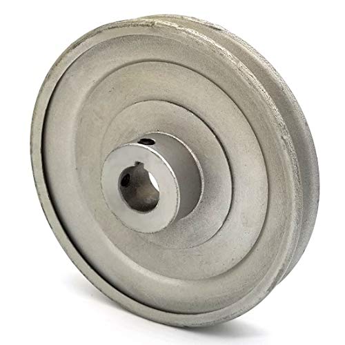Phoenix Pulleys B600-7/8 Pulley Part # 260078