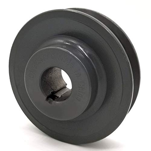 Phoenix Pulleys Kab350-7/8 Part # 6235078