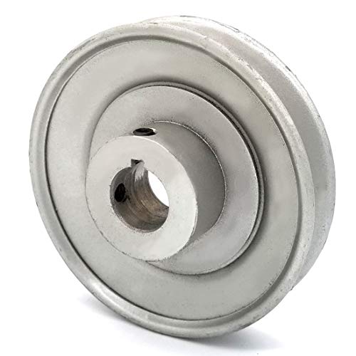 Phoenix Pulleys B450-7/8 Pulley Part # 245078