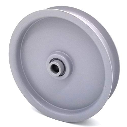 Phoenix Pulleys F-6412 Part # 391400