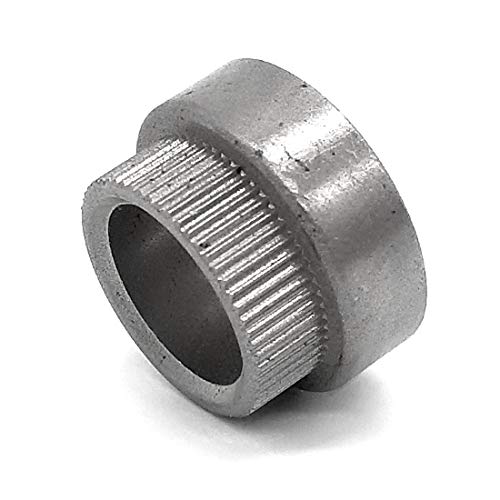 Phoenix Pulleys Wi500-2-1 Part # 36500201