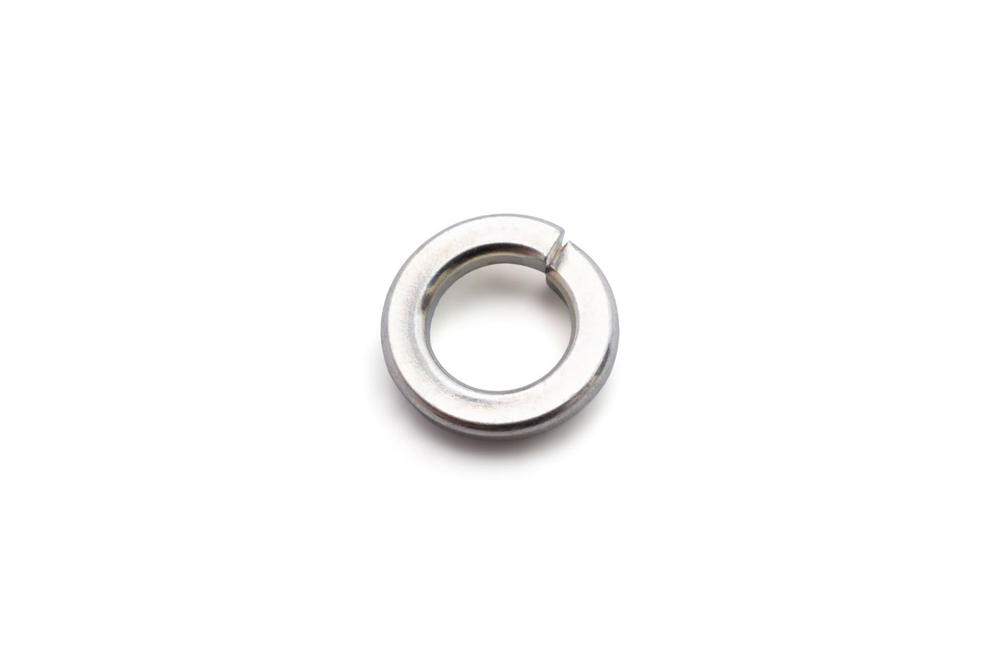 Terre Products, Idech Power Rotary Scissors ASK-MW23, OEM Replacement SKAN-04, Spring Washer M5