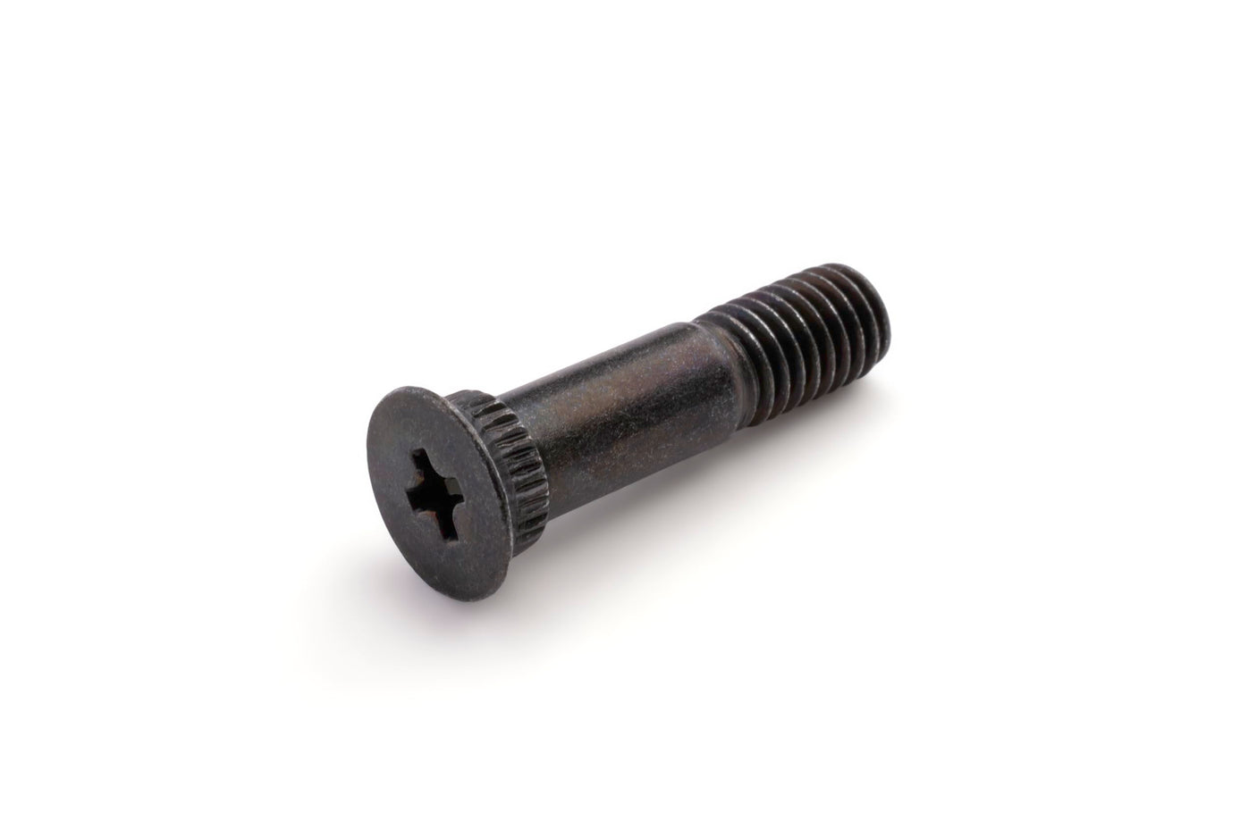Terre Products, Idech Power Rotary Scissors ASK-MW23, OEM Replacement SKR-36, Stud Screw M5