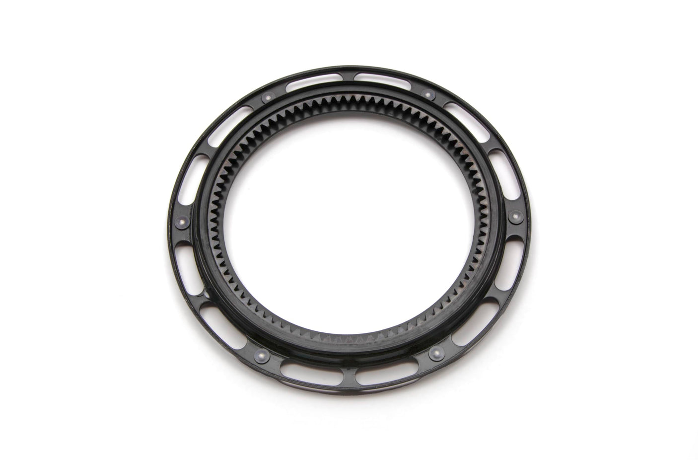 Terre Products, Idech Power Rotary Scissors ASK-MW23, OEM Replacement SKRA-32, Outer Gear Assembly