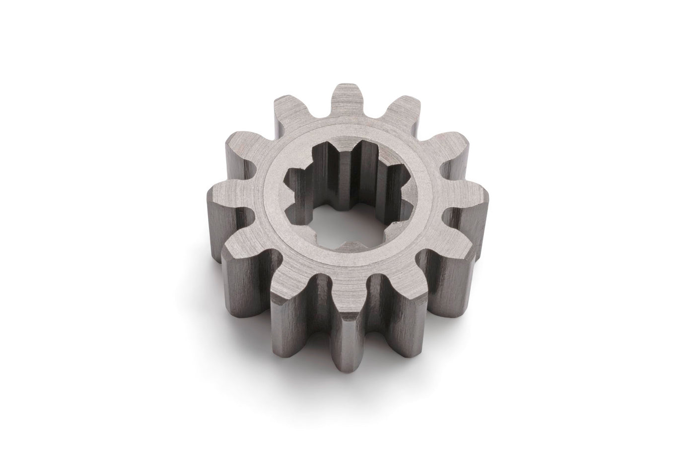 Terre Products, Idech Power Rotary Scissors ASK-MW23, OEM Replacement Part SKAN-14, Drive Pinion Gear