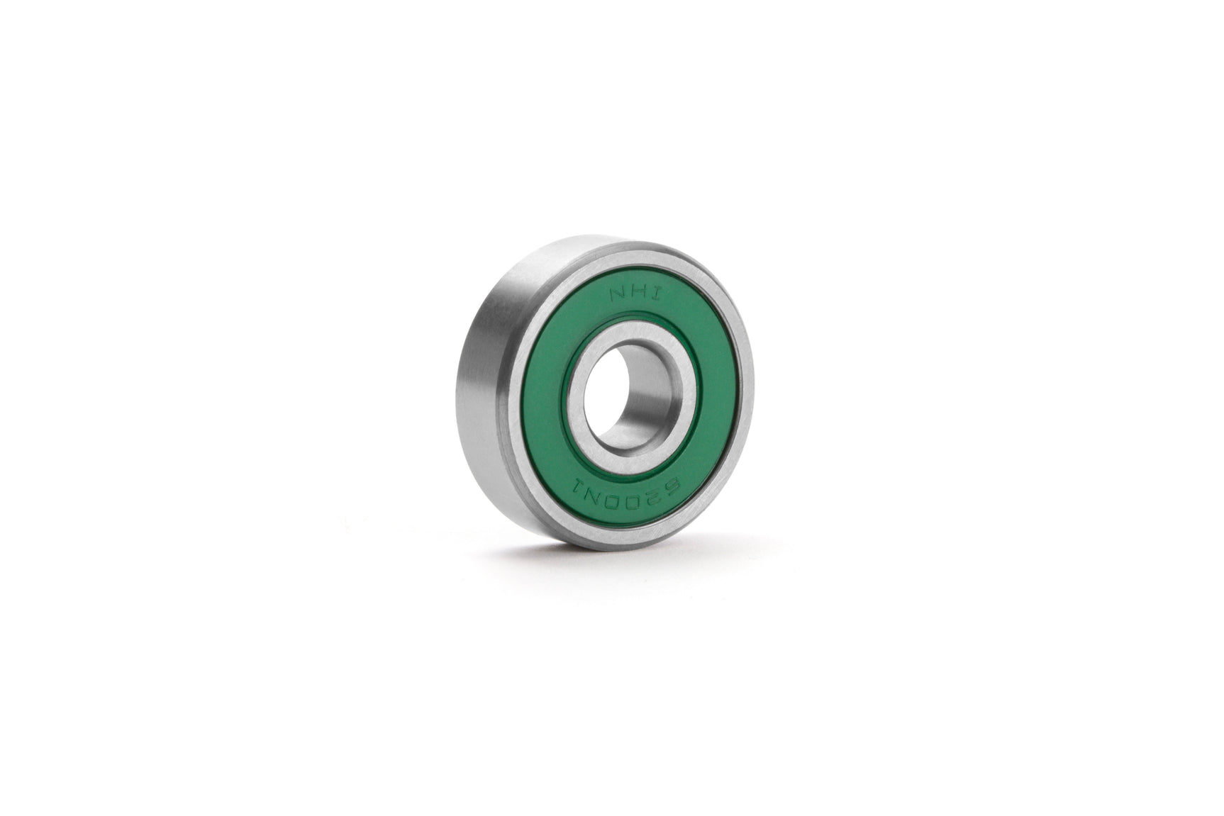 Bearing • 6200 Defender Series • 3/8" (10mm) ID • 50 Pack