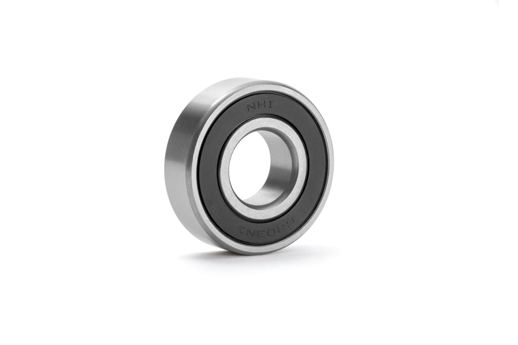 Bearing • 6203 Defender Series • 17mm ID • Steel • 75 Pack