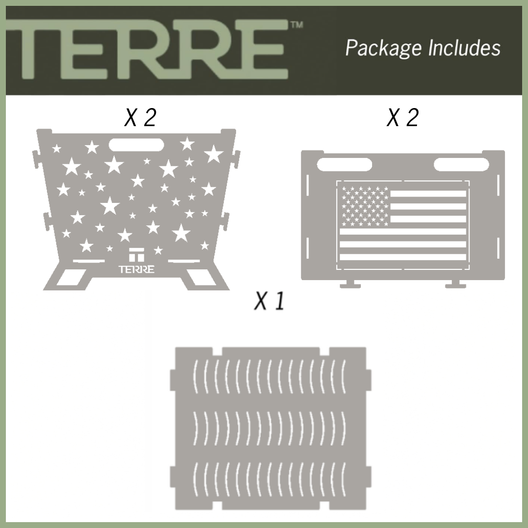 images/assets/images/Small Fire Pit Infographic Package Includes.png