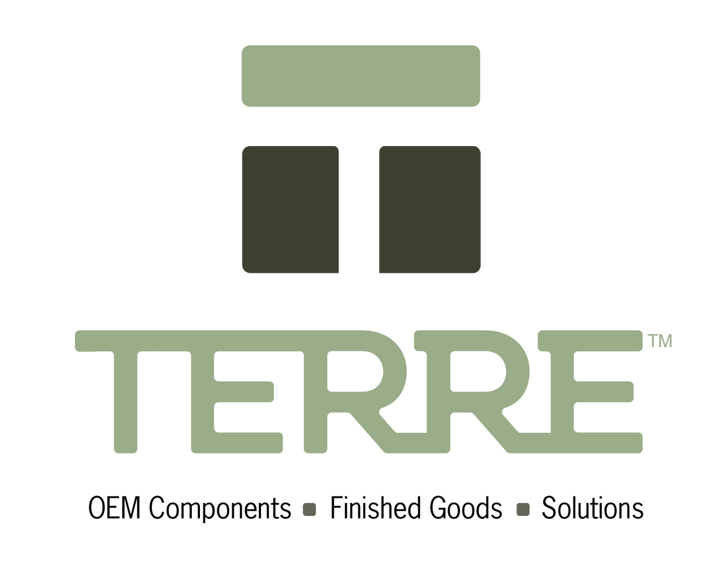 images/assets/images/TERRE Logo.png