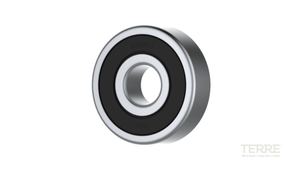 Bearings