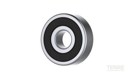 Bearings
