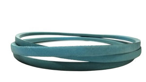 Lawn and Garden Belts