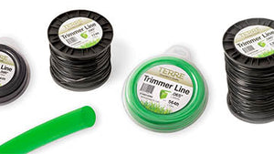 Trimmer Line