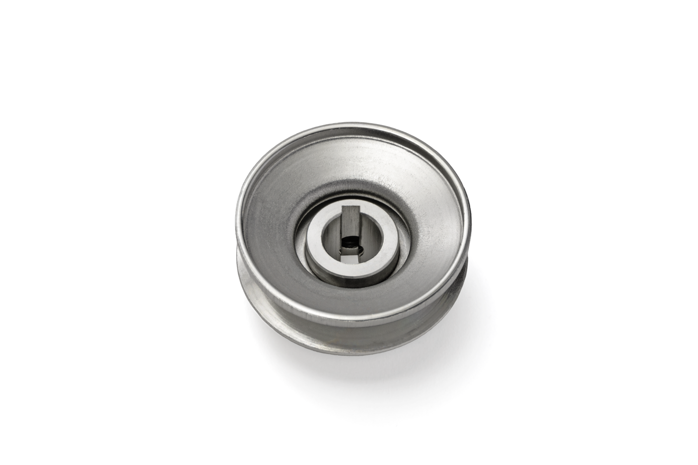 images/assets/images/125058 A-250-5_8 Front.png