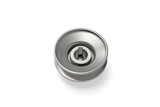 images/assets/images/125058 A-250-5_8 Front.png