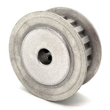 Timing Pulley - 10 Tooth - XL - Aluminum