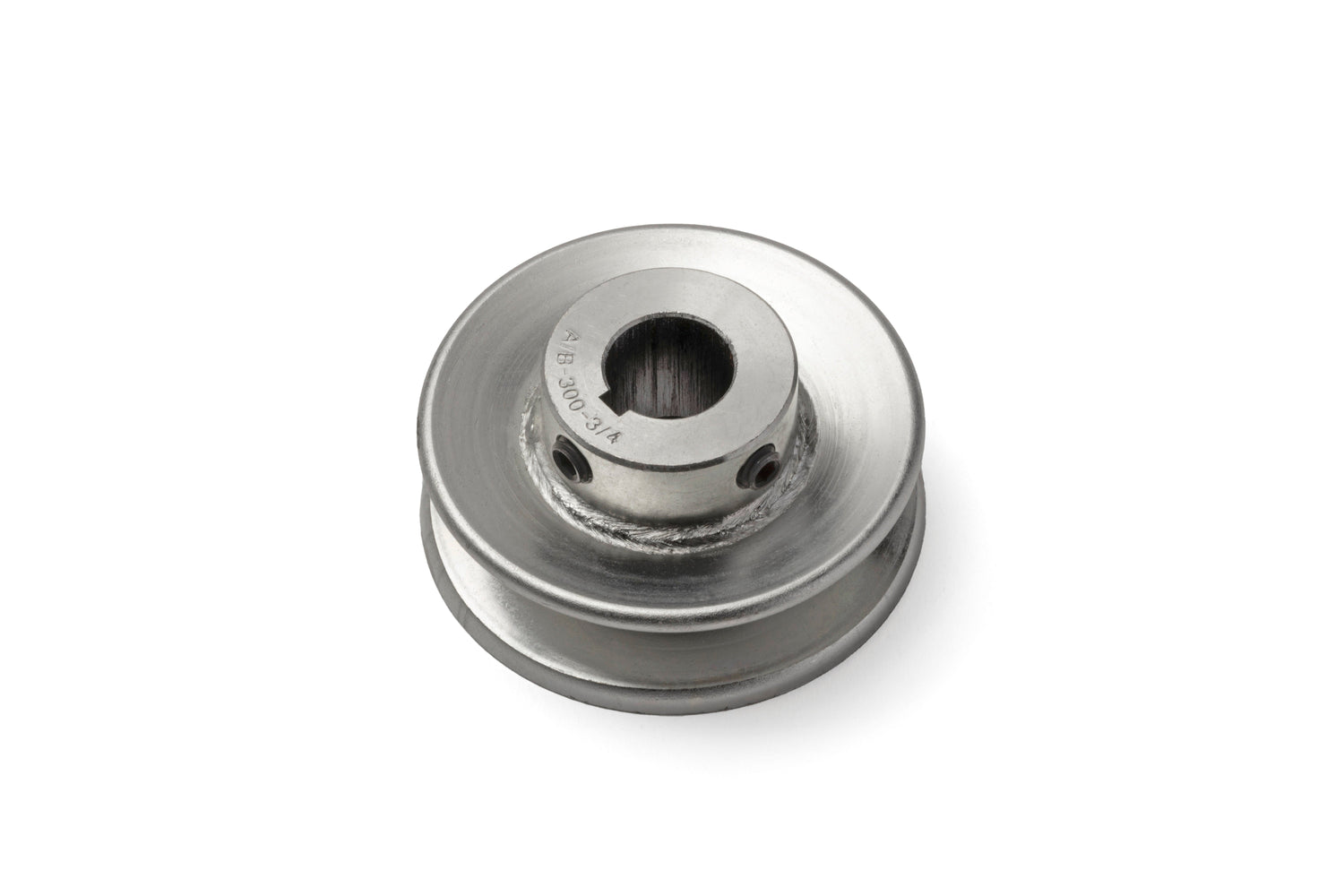 images/assets/images/230034 A_B-300-3_4 Rear With Set Screw.jpg