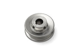 images/assets/images/230034 A_B-300-3_4 Rear With Set Screw.jpg