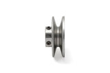 images/assets/images/230034 A_B-300-3_4 Side With Set Screw.jpg