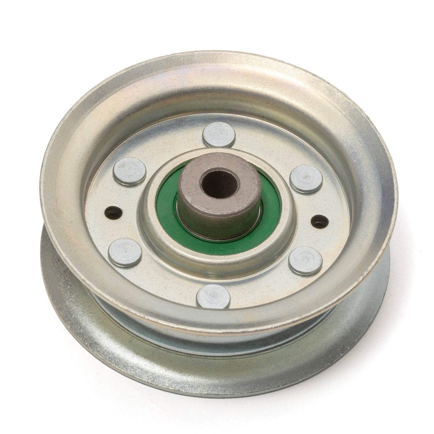 images/assets/images/31305075f-pulley-front-gtin-744144313182.jpg
