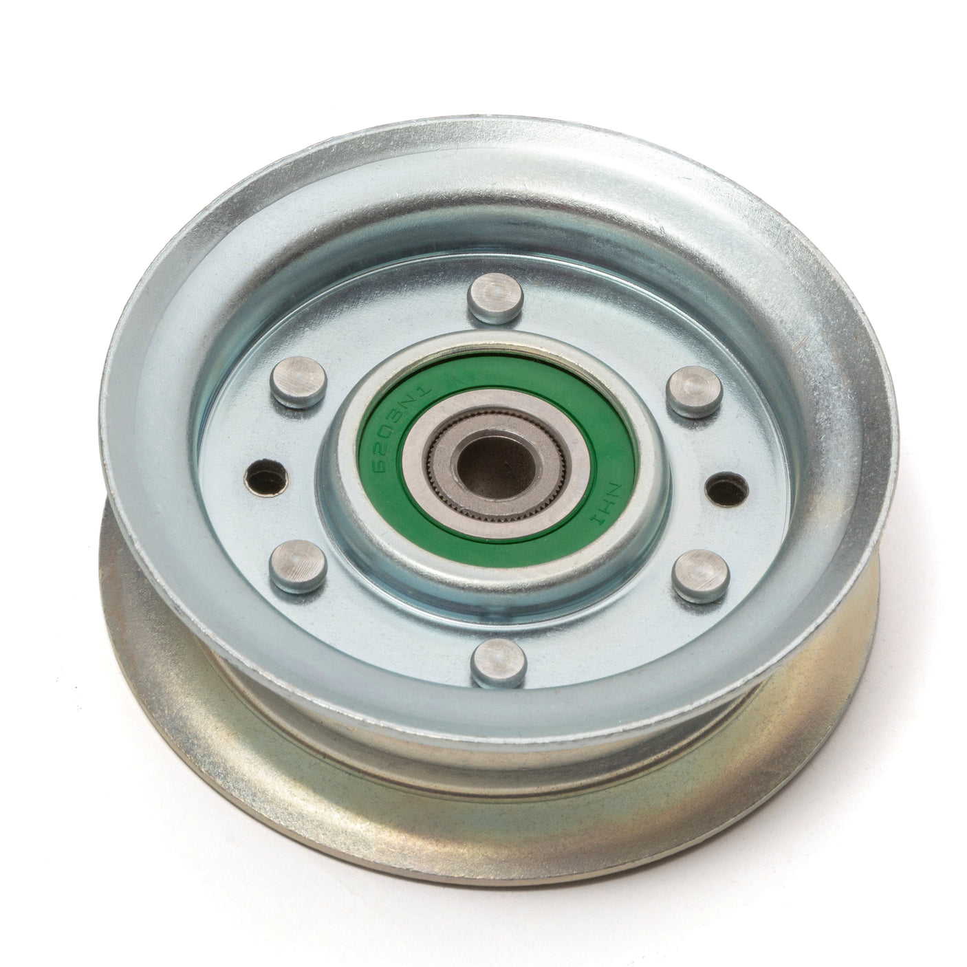 images/assets/images/31305075f-pulley-rear-gtin-744144313182.jpg