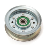 images/assets/images/31305075f-pulley-rear-gtin-744144313182.jpg