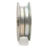 images/assets/images/31305075f-pulley-side-gtin-744144313182.jpg