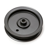 images/assets/images/31406075c-pulley-front-gtin-744144340447.jpg