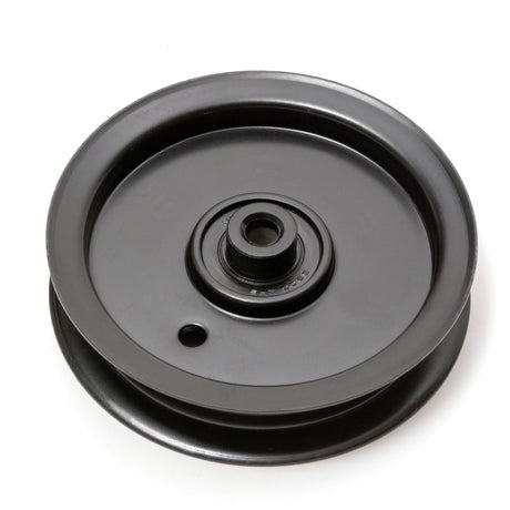 images/assets/images/31406075c-pulley-front-gtin-744144340447.jpg
